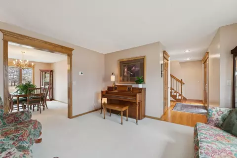 Other - 1653 45th St SE, Saint Cloud, MN 56304 photo 1 of 5