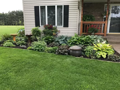 Exterior - 1653 45th St SE, Saint Cloud, MN 56304 photo 19 of 21