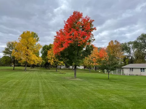 View/Area - 1653 45th St SE, Saint Cloud, MN 56304 photo 5 of 5