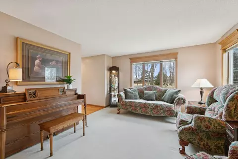 Living - 1653 45th St SE, Saint Cloud, MN 56304 photo 5 of 9