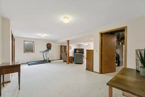 Other - 1653 45th St SE, Saint Cloud, MN 56304 photo 4 of 5