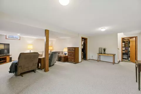 Living - 1653 45th St SE, Saint Cloud, MN 56304 photo 7 of 9