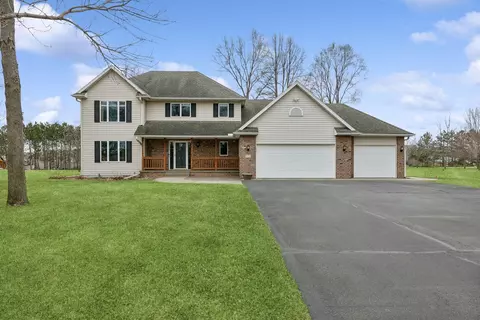 1653 45th St SE, Saint Cloud, MN 56304