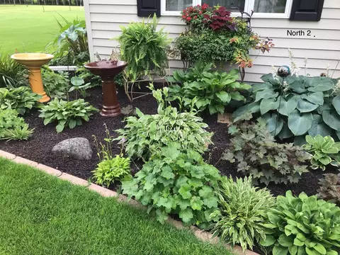Exterior - 1653 45th St SE, Saint Cloud, MN 56304 photo 6 of 21