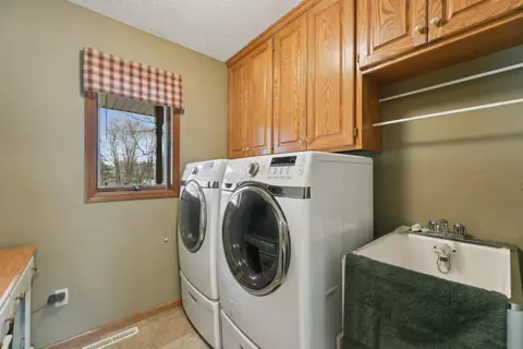 Other - 1653 45th St SE, Saint Cloud, MN 56304 photo 3 of 5
