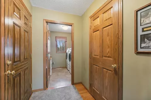Other - 1653 45th St SE, Saint Cloud, MN 56304 photo 2 of 5