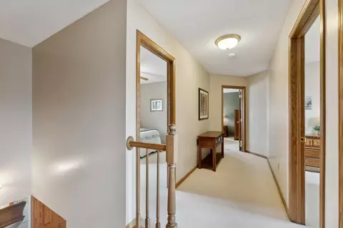 Entry Way - 1653 45th St SE, Saint Cloud, MN 56304 photo 3 of 3