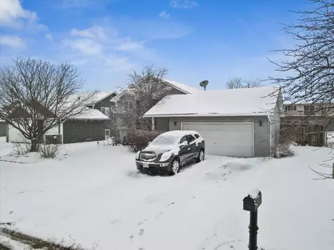 2113 Cattail Way, Hudson, WI 54016