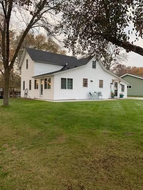 841 5th Ave N, Sauk Rapids, MN 56379