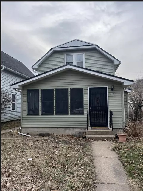 n235 Mckay Avenue, Spring Valley, WI 54767