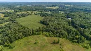 Nnn 101st Street, Apple River Twp, WI 54001