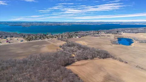 8331 Co Road 34 NW, Alexandria, MN 56308