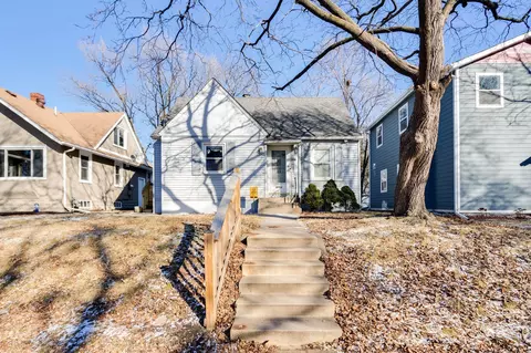 4754 Aldrich Ave N, Minneapolis, MN 55430