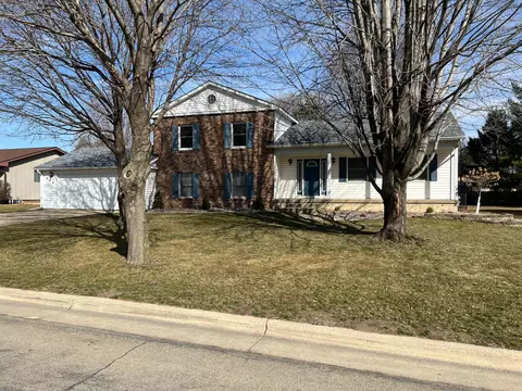 1004 22nd Ave SW, Austin, MN 55912
