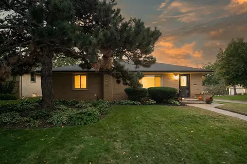 4551 Beard Ave N, Robbinsdale, MN 55422