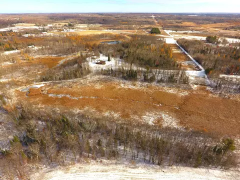 16288 County Highway 29, Frazee, MN 56544