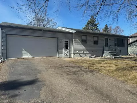 1301 11th Ave NE, Brainerd, MN 56401 photo 2
