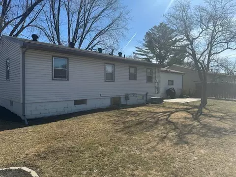 1301 11th Ave NE, Brainerd, MN 56401 photo 3