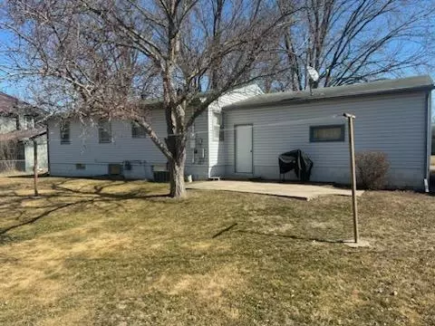 1301 11th Ave NE, Brainerd, MN 56401 photo 4