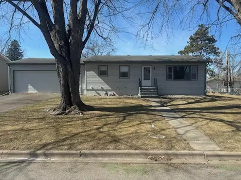 1301 11th Ave NE, Brainerd, MN 56401