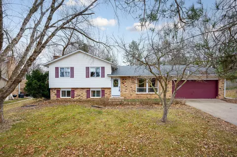 403 Northland Ave, Stillwater, MN 55082