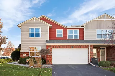 9611 Scott Ln N, Brooklyn Park, MN 55443