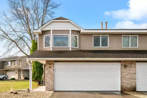 8017 Dupont Ct N, Brooklyn Park, MN 55444