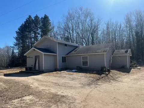 4836 Bittersweet Rd NE, Bemidji, MN 56601