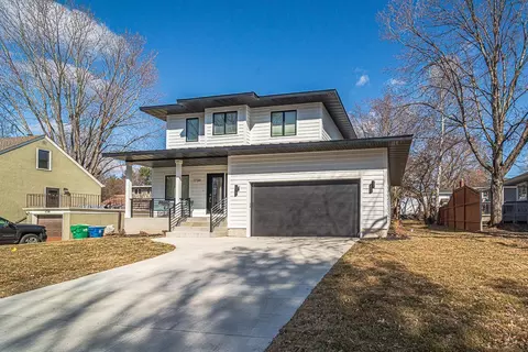 17314 Bay Ln, Wayzata, MN 55391