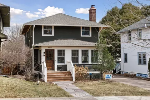 4605 Zenith Ave S, Minneapolis, MN 55410