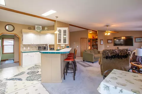 47163 County 36, Laporte, MN 56461 photo 10