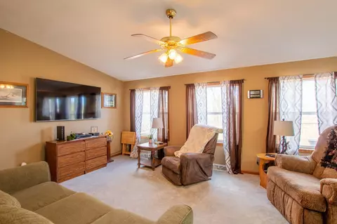 47163 County 36, Laporte, MN 56461 photo 14