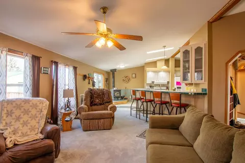 47163 County 36, Laporte, MN 56461 photo 15