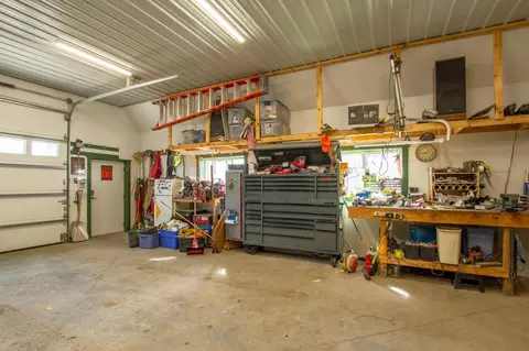 47163 County 36, Laporte, MN 56461 photo 61