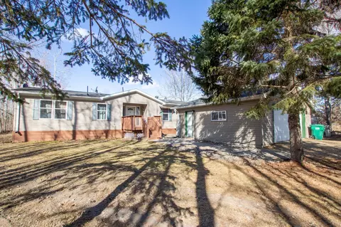47163 County 36, Laporte, MN 56461 photo 37