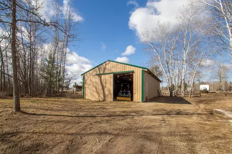 47163 County 36, Laporte, MN 56461 photo 47