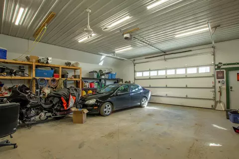 47163 County 36, Laporte, MN 56461 photo 60