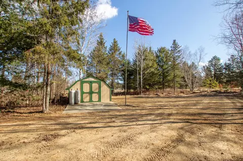 47163 County 36, Laporte, MN 56461 photo 39