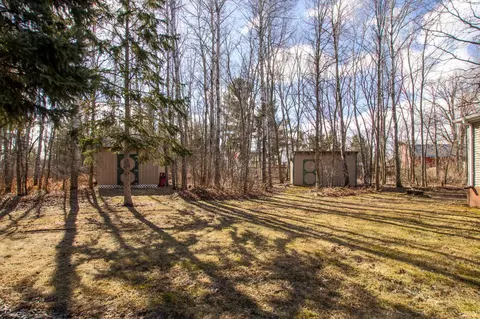 47163 County 36, Laporte, MN 56461 photo 41