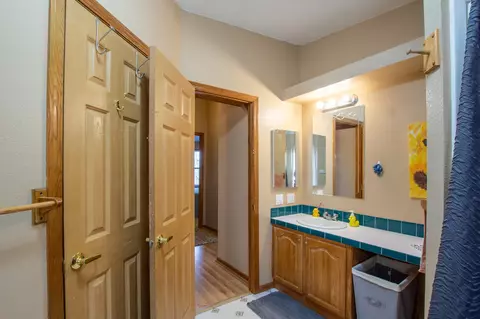 47163 County 36, Laporte, MN 56461 photo 18