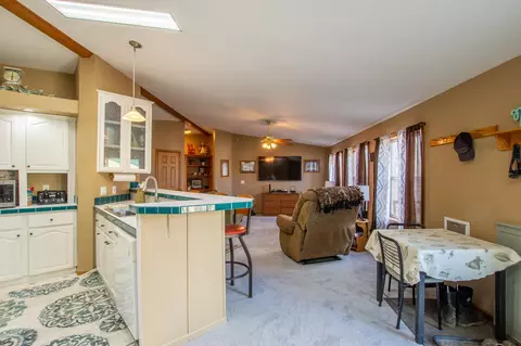 47163 County 36, Laporte, MN 56461 photo 6