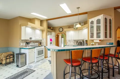 47163 County 36, Laporte, MN 56461 photo 9