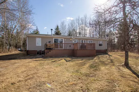 47163 County 36, Laporte, MN 56461 photo 43