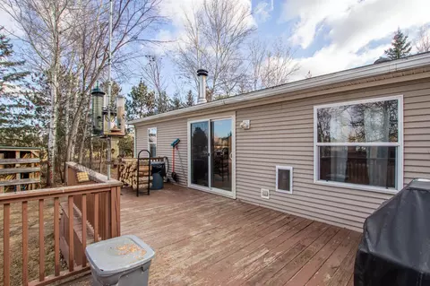 47163 County 36, Laporte, MN 56461 photo 34