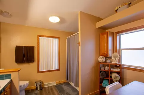 47163 County 36, Laporte, MN 56461 photo 28