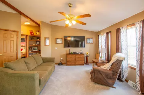 47163 County 36, Laporte, MN 56461 photo 13