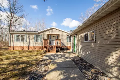 47163 County 36, Laporte, MN 56461 photo 40