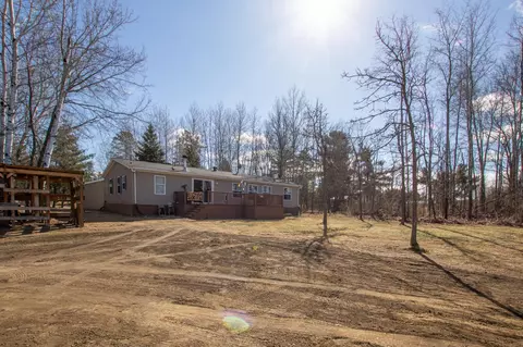 47163 County 36, Laporte, MN 56461 photo 62