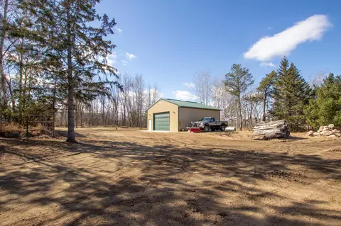 47163 County 36, Laporte, MN 56461 photo 63