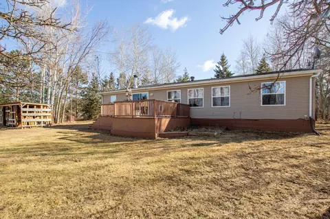 47163 County 36, Laporte, MN 56461 photo 42